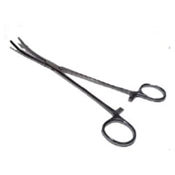 Forcep Mosquito Hemostat Kelly 4-3/4